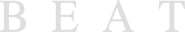 Logo of Beat image size 1996x344
