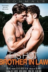 gallery-thumbnail