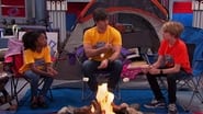 Henry Danger season 1 episode 16