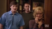 Raising Hope season 1 episode 14