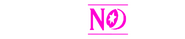 Logo of Oshi No Ko image size 454x95