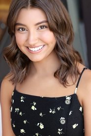 Cast Member