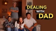 Dealing with Dad wallpaper 