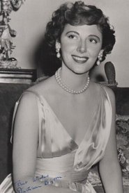 Photo of Kathleen Byron image size 422x633