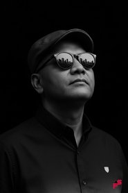 Photo of Harsh Gogi image size 1280x1920