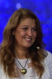 Photo of Lelde Vikmane image size 384x576