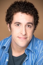 Photo of Jordan Walker Ross image size 630x943