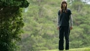 The Sinner season 1 episode 6