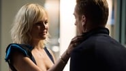 Billions season 2 episode 2