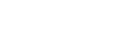 Logo of The Marvels image size 3873x1274
