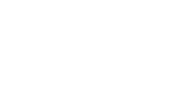 Logo of Hell's Kitchen image size 2443x1239