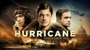 Hurricane - Bataille d'Angleterre wallpaper 