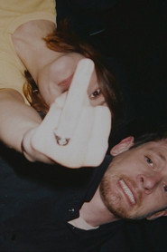 gallery-thumbnail
