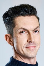 Photo of Steven Van Herreweghe image size 652x978