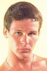 Photo of Brian Thompson image size 300x450