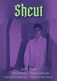 poster SHEUT