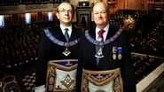 Inside the Freemasons  