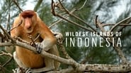 Wildest Islands of Indonesia  