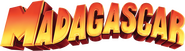 Logo of Madagascar image size 1077x295
