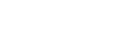 Logo of Beauty and the Beast: The Enchanted Christmas image size 3410x1298