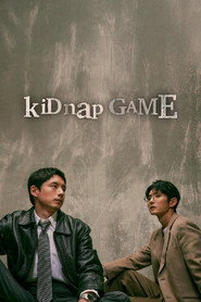 kiDnap GAME