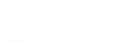 Logo of The Other Woman image size 3428x1171