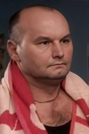 Photo of Oleg Sokolov image size 400x600