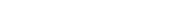 Logo of Jane Eyre image size 2000x247