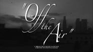 Off the Air wallpaper 