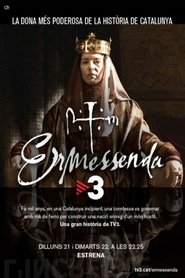 Ermessenda