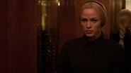 Alias season 1 episode 2