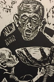 La Chine Rouge En Noir Et Blanc La Chine Rouge En Noir Et Blanc