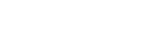 Logo of Aura image size 1274x312
