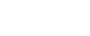 Logo of Saw X image size 3189x1296