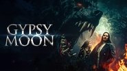 Backdrop of Gypsy Moon image size 1920x1080