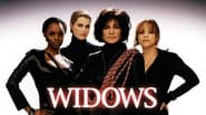 Widows  