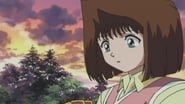 Yu-Gi-Oh! Duel de Monstres season 1 episode 25