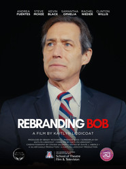 Rebranding Bob