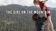 The Girl on the Mountain wallpaper 