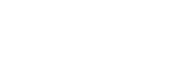 Logo of The Family Chantel image size 1500x563