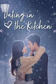 Dating in the Kitchen