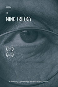 The Mind Trilogy
