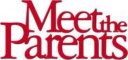 Logo of Meet the Parents image size 628x294