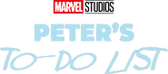 Logo of Peter's To-Do List image size 2687x1186