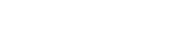Logo of The Two Popes image size 1278x211