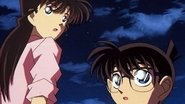 Détective Conan season 1 episode 201