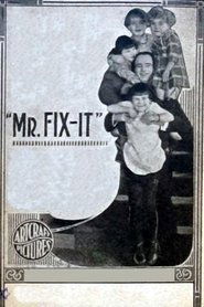 gallery-thumbnail