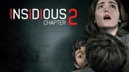 Insidious : Chapitre 2 wallpaper 