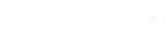Logo of The Trial of the Chicago 7 image size 927x189
