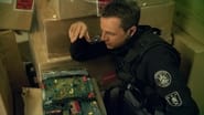 Flashpoint season 2 episode 14